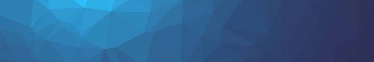 SWIOZ Online Tool Betancourt